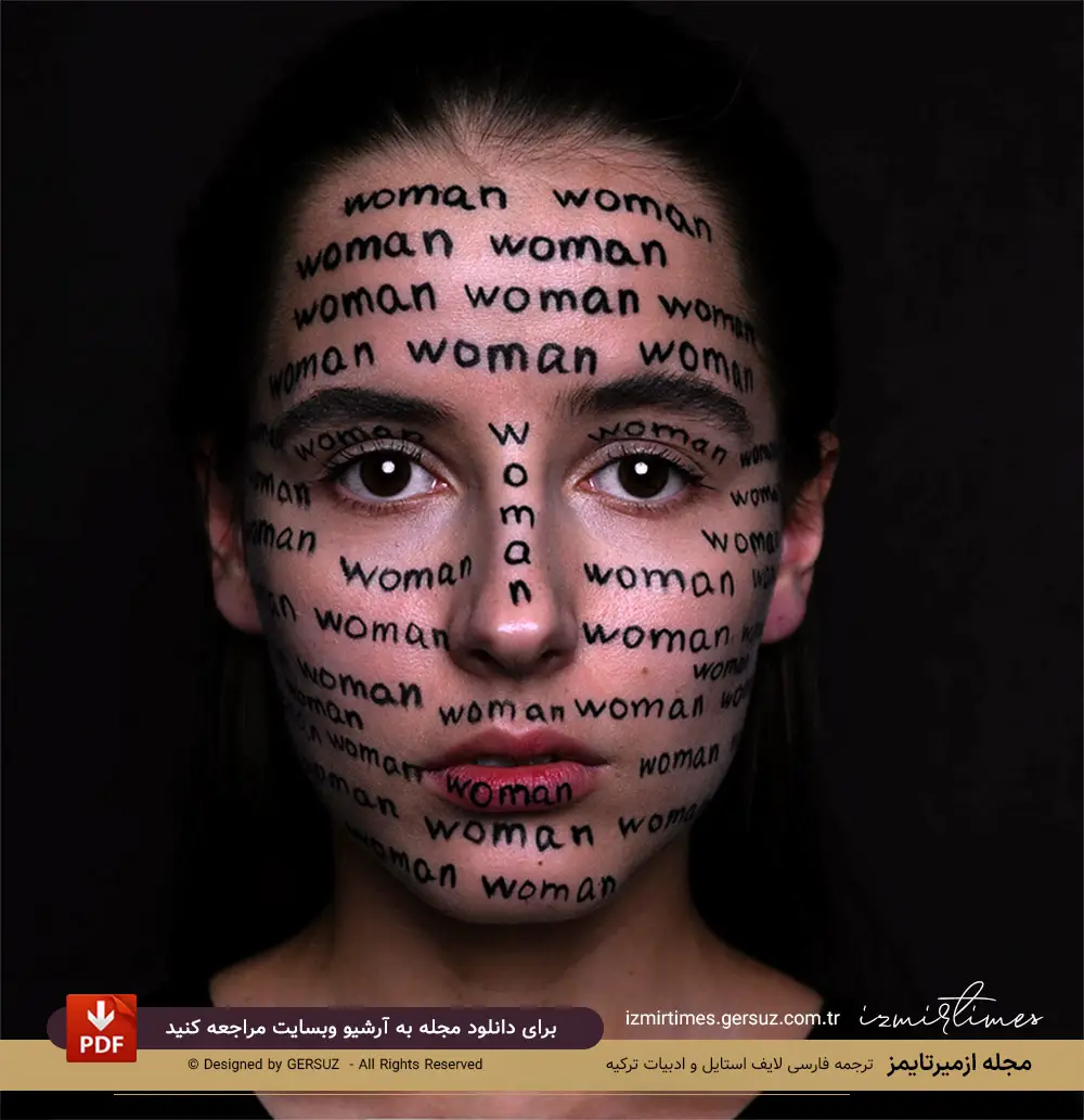 من نیاز به یک عشق واقعی دارم که به زودی در زندگـیـم ظاهر میشود